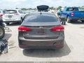 Photo 15 of 15 — 2017 Kia Forte