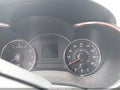 Photo 7 of 15 — 2017 Kia Forte