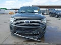 Photo 12 of 16 — 2018 Ford Expedition