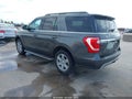 Photo 3 of 16 — 2018 Ford Expedition