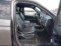 Photo 5 of 16 — 2018 Ford Expedition