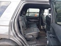 Photo 8 of 16 — 2018 Ford Expedition