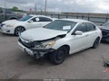 Photo 2 of 16 — 2017 Honda Accord