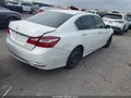 Photo 4 of 16 — 2017 Honda Accord