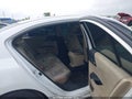 Photo 8 of 16 — 2017 Honda Accord