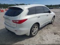 Photo 4 of 11 — 2014 Infiniti QX60