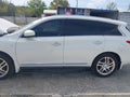 Photo 6 of 11 — 2014 Infiniti QX60