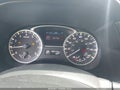 Photo 7 of 11 — 2014 Infiniti QX60