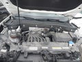 Photo 10 of 17 — 2022 Volkswagen Atlas Cross Sport