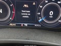 Photo 16 of 17 — 2022 Volkswagen Atlas Cross Sport