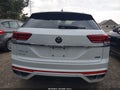 Photo 17 of 17 — 2022 Volkswagen Atlas Cross Sport