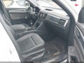 Photo 5 of 17 — 2022 Volkswagen Atlas Cross Sport