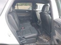 Photo 8 of 17 — 2022 Volkswagen Atlas Cross Sport
