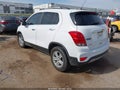 Photo 3 of 16 — 2020 Chevrolet Trax