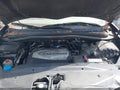 2007 Acura MDX — photo 10 of 10 | VIN 2HNYD28407H531953