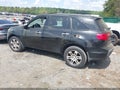 2007 Acura MDX — photo 3 of 10 | VIN 2HNYD28407H531953