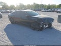 Photo 1 of 17 — 2025 Kia K5