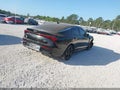 Photo 4 of 17 — 2025 Kia K5