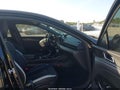 Photo 5 of 17 — 2025 Kia K5