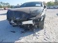 Photo 6 of 17 — 2025 Kia K5