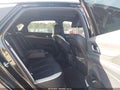 Photo 8 of 17 — 2025 Kia K5