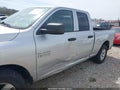 Photo 6 of 16 — 2017 Ram 1500