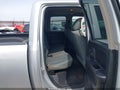 Photo 8 of 16 — 2017 Ram 1500