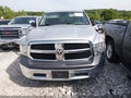 Photo 12 of 16 — 2017 Ram 1500