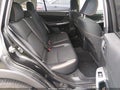 Photo 8 of 17 — 2017 Subaru Crosstrek
