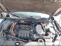 Photo 10 of 17 — 2021 Honda Insight