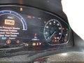 Photo 7 of 17 — 2021 Honda Insight
