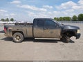 Photo 14 of 21 — 2008 Chevrolet Silverado 1500