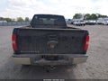 Photo 17 of 21 — 2008 Chevrolet Silverado 1500