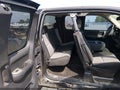 Photo 8 of 21 — 2008 Chevrolet Silverado 1500