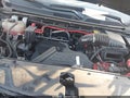 Photo 10 of 13 — 2023 Chrysler Pacifica