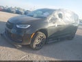 Photo 2 of 13 — 2023 Chrysler Pacifica
