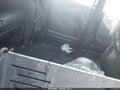 Photo 8 of 13 — 2023 Chrysler Pacifica