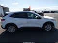 Photo 14 of 21 — 2022 Ford Escape
