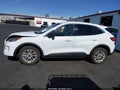 Photo 15 of 21 — 2022 Ford Escape