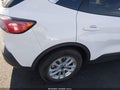Photo 20 of 21 — 2022 Ford Escape