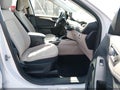 Photo 5 of 21 — 2022 Ford Escape