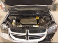 Photo 10 of 16 — 2016 Dodge Grand Caravan