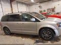 Photo 13 of 16 — 2016 Dodge Grand Caravan