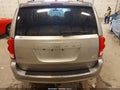 Photo 16 of 16 — 2016 Dodge Grand Caravan
