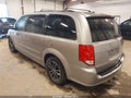 Photo 3 of 16 — 2016 Dodge Grand Caravan