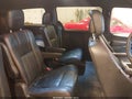 Photo 8 of 16 — 2016 Dodge Grand Caravan
