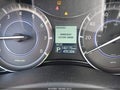 Photo 15 of 17 — 2019 Infiniti QX80
