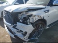 Photo 17 of 17 — 2019 Infiniti QX80
