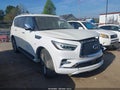 Photo 1 of 17 — 2019 Infiniti QX80