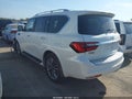 Photo 3 of 17 — 2019 Infiniti QX80
